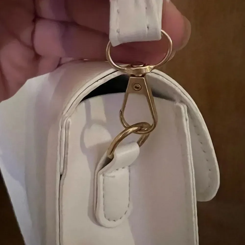 My Melody Kids Bag
